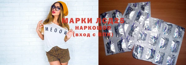 прущий лед Карпинск