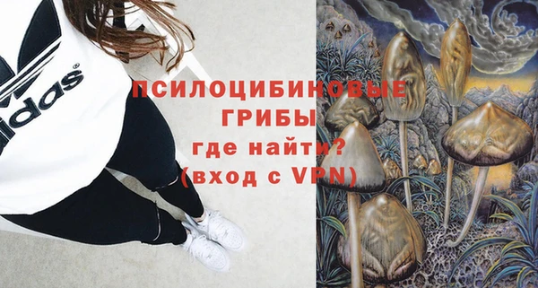 дживик Карталы