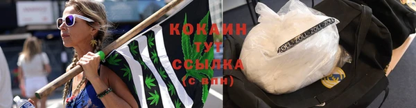 дживик Карталы