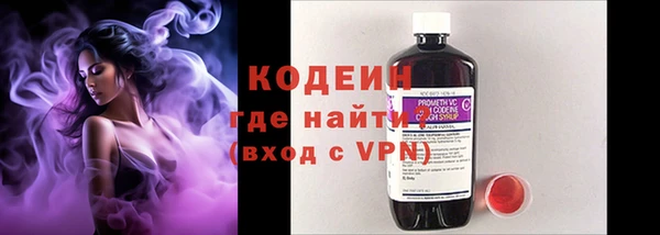 прущий лед Карпинск