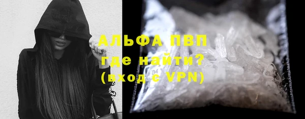 PSILOCYBIN Касимов